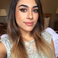 Ellena Tara Noorbakhsh