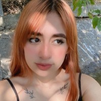 Ximena Villa