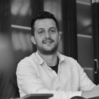 Hasan Hüseyin Köse