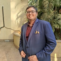Parth Sangani