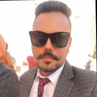 Lakhwinder Singh