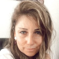Aslı Süngerli