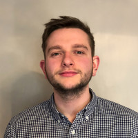 Harry Mickelburgh