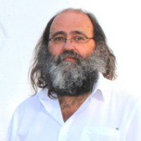 Javier Murillo