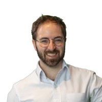 Joel Starke