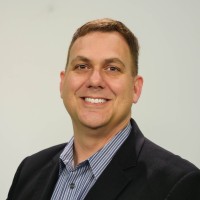 Christopher Mercer