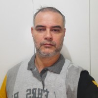 Marcelo Barcellos