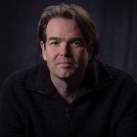 Marco Plaisier