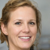 Susan Anderson
