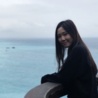 Yang Sharon