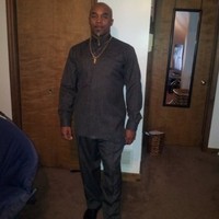 James Terry IV