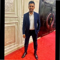 Moataz Sayed