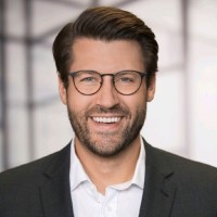Erik Hall