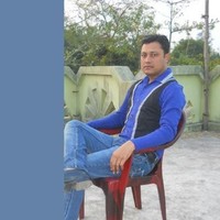 Mirza S Rahaman