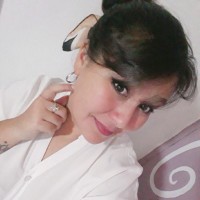 Beatriz Cardozo