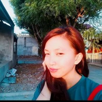 Richelle Ignacio