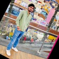 Rituraj Singh Tomar