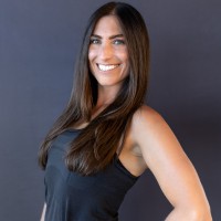 Alexis Comardo