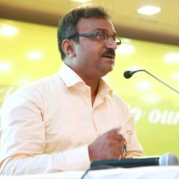 Ganesh Sandav