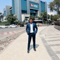 Utkarsh Jain