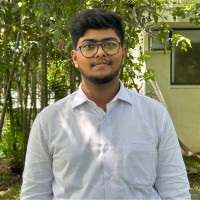 Ajith George