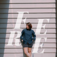 Yen Dang / Con Yến Mưa☂️