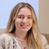 Raluca Tudor