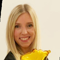 Elise Peeters