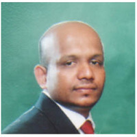 Chaminda Wickramasinghe