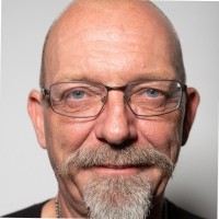 Flemming Olsen