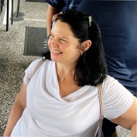 Katherine Hanaghan