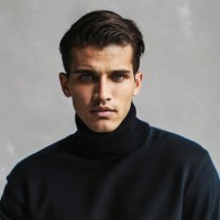 Jonathan Piers