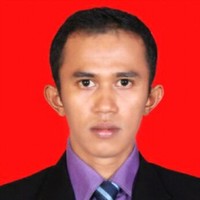 Rommy Chandra