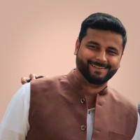 Mohammad Farid