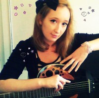 Sammi McSporran