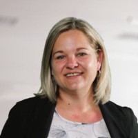 Josée Richard Galipeau