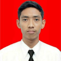 Renndy Raldy Mujiono