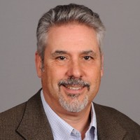 Mike Spano