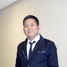 Christopher Olano