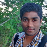 Akhil Sunny