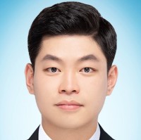 이영준