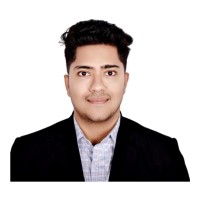 Bhavy Arora