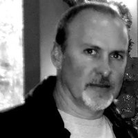 Jerry Huber