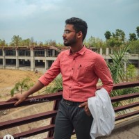 Akash Chandra