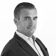 Christophe De Clercq