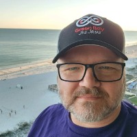 Scott Freimund