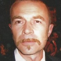 Jean Delquignies
