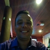 Rafael Neto