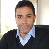 Emmanuel Yatera