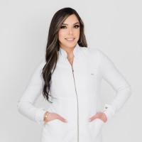 Irmarie Sabat